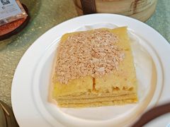 -顺轩海鲜火锅酒家