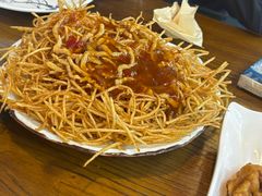 -福利来酒店(泺源大街店)