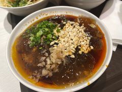 -川北凉粉(五星店)