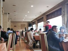 -洪祥大酒店(大庆东路店)