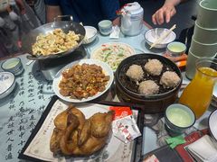 -风波庄(罍街分舵)