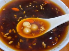 -谢智冷沾沾(马家巷总店)