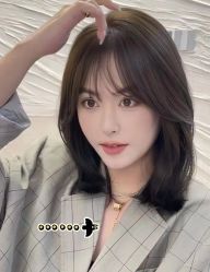 -YDO SALON