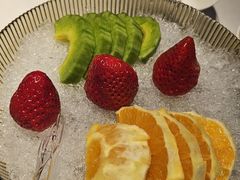 -阿五黄河大鲤鱼(英协路店)