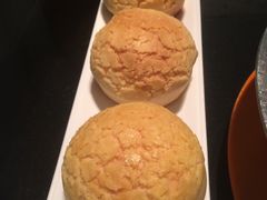 -小资太太餐厅(南岗区店)