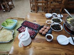 -顺记牛肉店