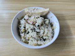 -文庙菜饭(四川北路店)