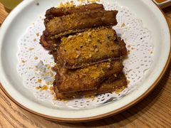 -老阿爸鲜鱼土菜(园区永旺店)