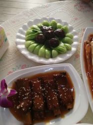 -悦家·美丽妈妈月子会所(龙奥店)