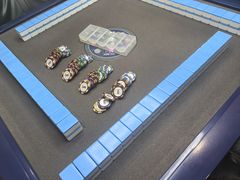 -猫窝棋牌(尚大国际店)