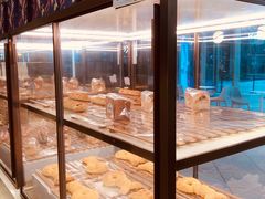 -奈雪的茶(东原悦荟店)