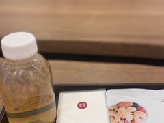 -常乐·对症推拿(龙湖滨江天街店)