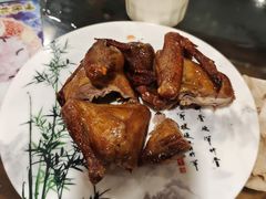 -尚竹阁冬瓜盅·18年地标美食(平洲店)