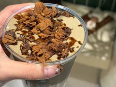 -鹤茶野所(上海首店)