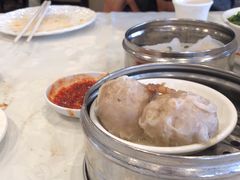 -半岛海鲜酒家