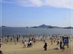 -马銮湾景区