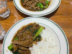 -小泉居(水坑尾店 )