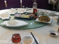 -大来渔村(市桥店)