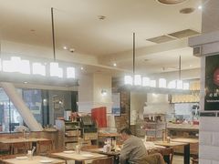 -必胜客(张家港购物公园店)