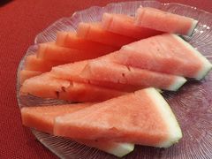 -顺峰(农展馆店)