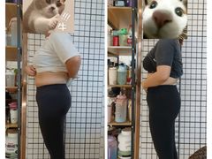-中田健身工作室(新天地店)