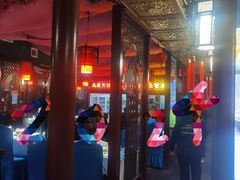 -阿西娅食府(中关村店)