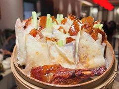 -金鸭季·北京烤鸭(深业上城店)