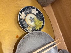 -鮨政· Omakase(港汇恒隆广场店)