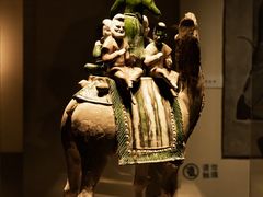 -中国国家博物馆