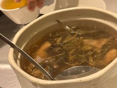 -顺德佬(石厦店)