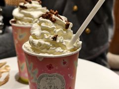 -茶理宜世(京溪店)