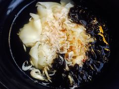 -客莱福诺富特酒店·互动餐厅