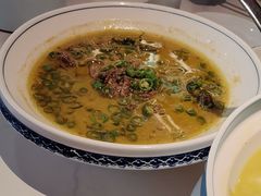 -万达广场(南京江宁店)