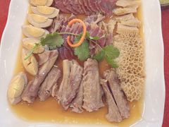 -旭龙鱼头王(航华店)