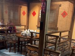 -乡里八闽·福州乡土菜(西园店)