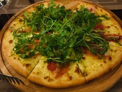 -IL Forno 意坊·意大利餐厅(温州万象城店)