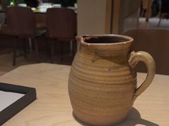 -一坐一忘云南菜(卓悦中心)