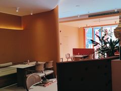 -美泰·Mangothai·清迈云街(天空之城店)