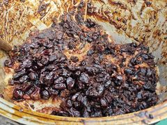 甑糕-马文章胖子甑糕(洒金桥店)