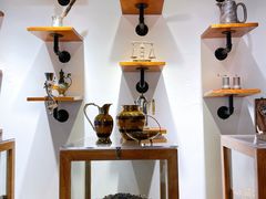 -MUSEO COFFEE咖啡博物馆