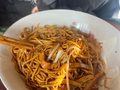 -小狗面馆(河东路店)