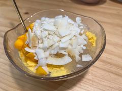 -冰拾叁(新都店)