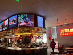 -人民咖啡馆(四行仓库店)