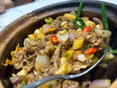 -虎婆冷饮店·海南特色炒冰(三亚湾店)