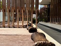 -明谷行馆·温泉