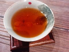 -闻泰花园酒店