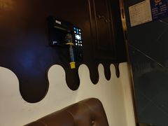 -欢乐迪KTV(南京夫子庙三山街店)