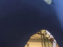 -御木本(银座2丁目本店)