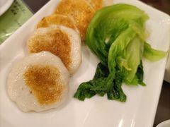 -南信牛奶甜品专家