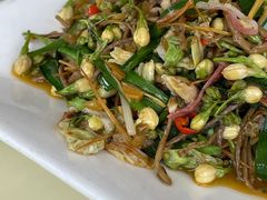 -怡得观滇餐厅·地道昆明菜·1996(海埂大坝店)